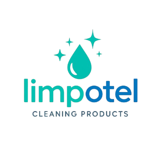 Limpotel